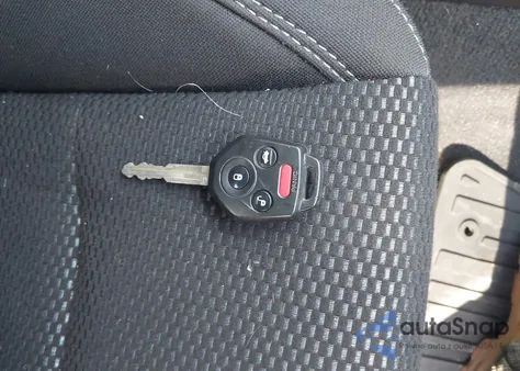 2018 Subaru Outback 2.5I Premium from USA, damaged, VIN 4S4BSAHC5J3235092